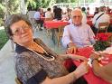 Domenica_9-9-12A 017